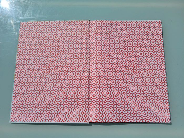 Livre grand format : Attends Miyuki, De la martinière jeunesse - photo numéro 4