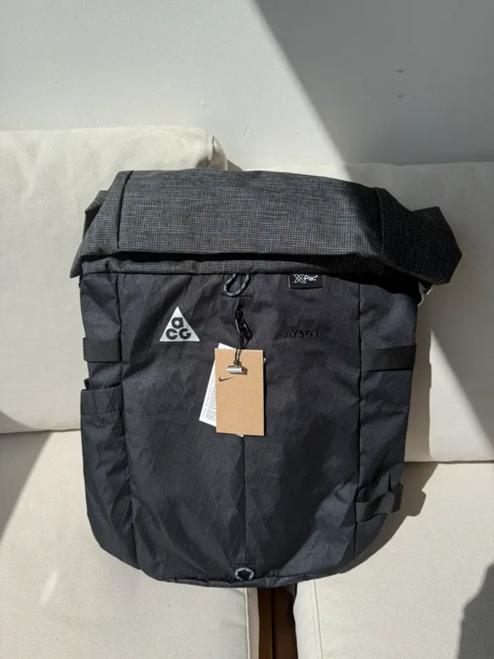 Sac à dos Nike ACG