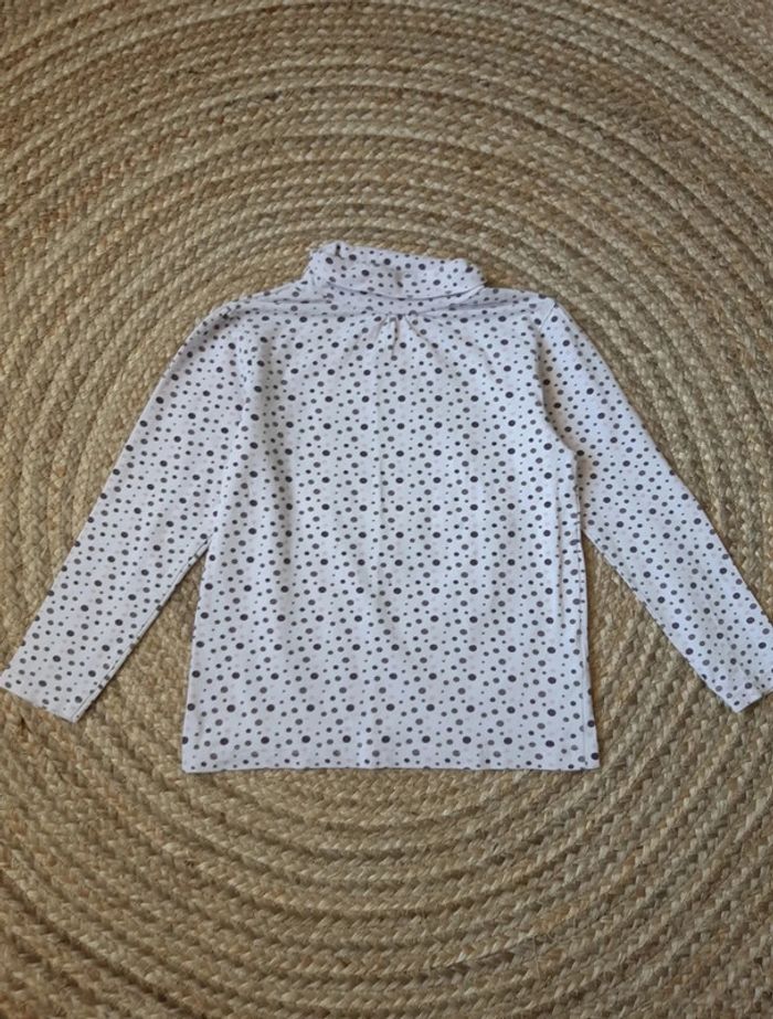 Lot de 3 hauts 8 ans - photo numéro 8