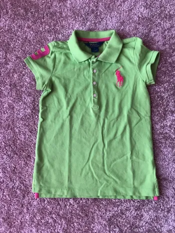 Polo Ralph Lauren