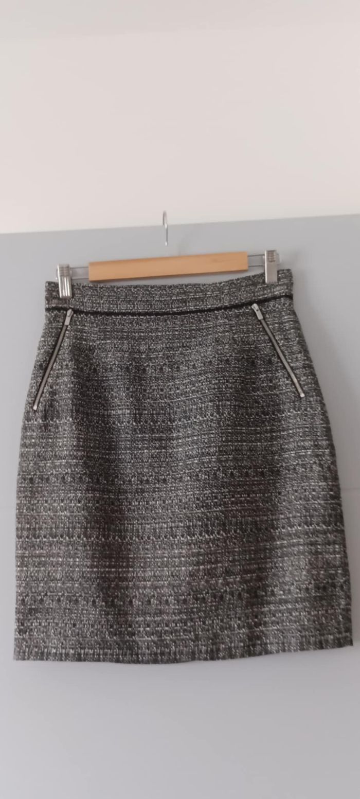 Jupe "H&M" taille EU 40