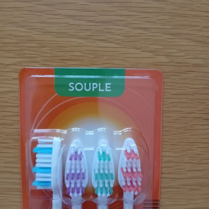 Brosses - photo numéro 3
