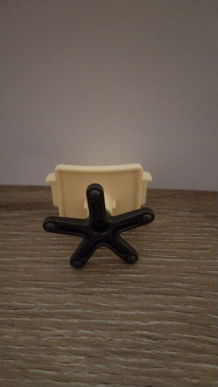 Playmobil - photo numéro 2