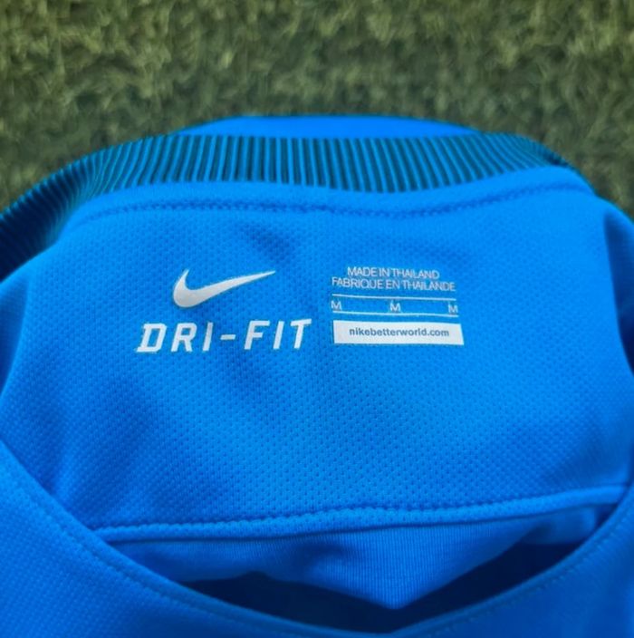 Maillot Varane France - photo numéro 12