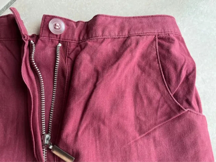 Pantalon - photo numéro 3
