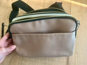 Petit sac à main