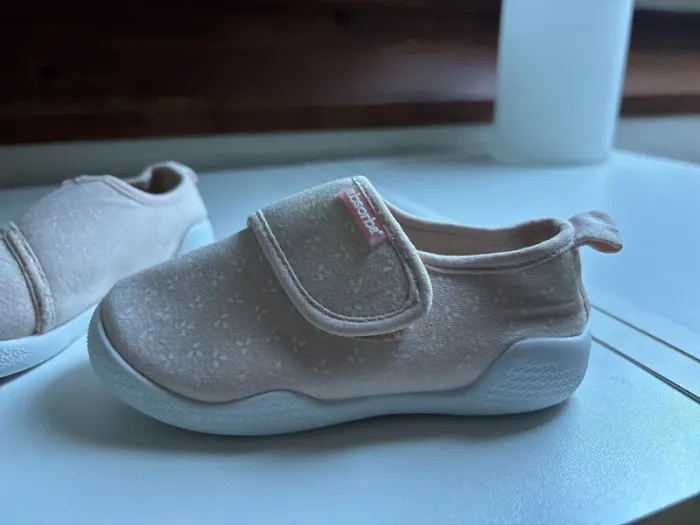 Chaussons 23 Absorba - photo numéro 7