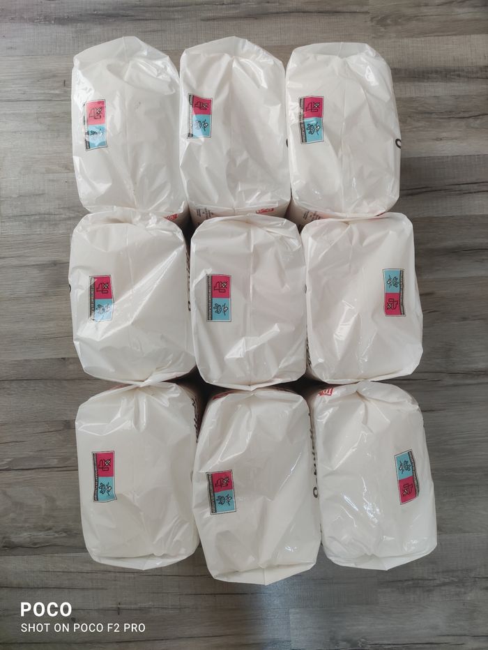 Hygiène adulte - photo numéro 3