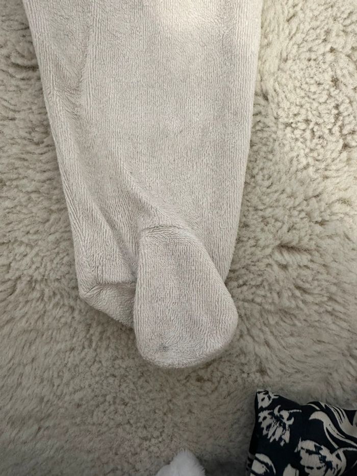 Pyjama - photo numéro 2
