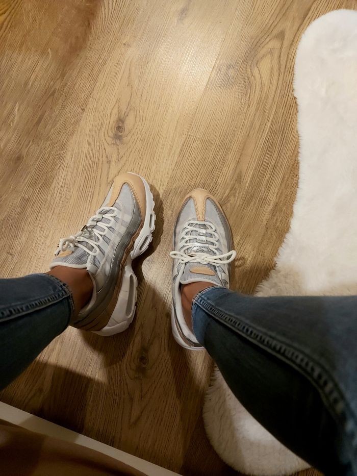 air max 95 se prm
