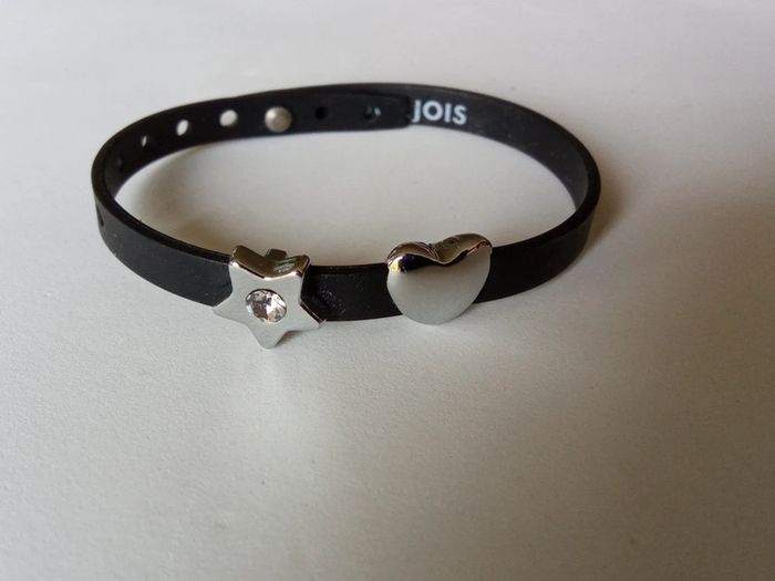 Joli Bracelet Bourjois
