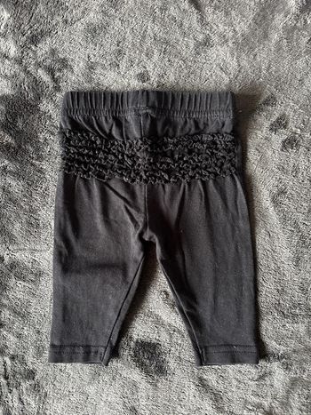 Legging