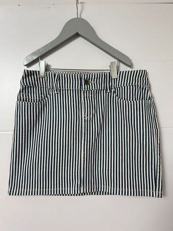 Jupe Esprit taille 36