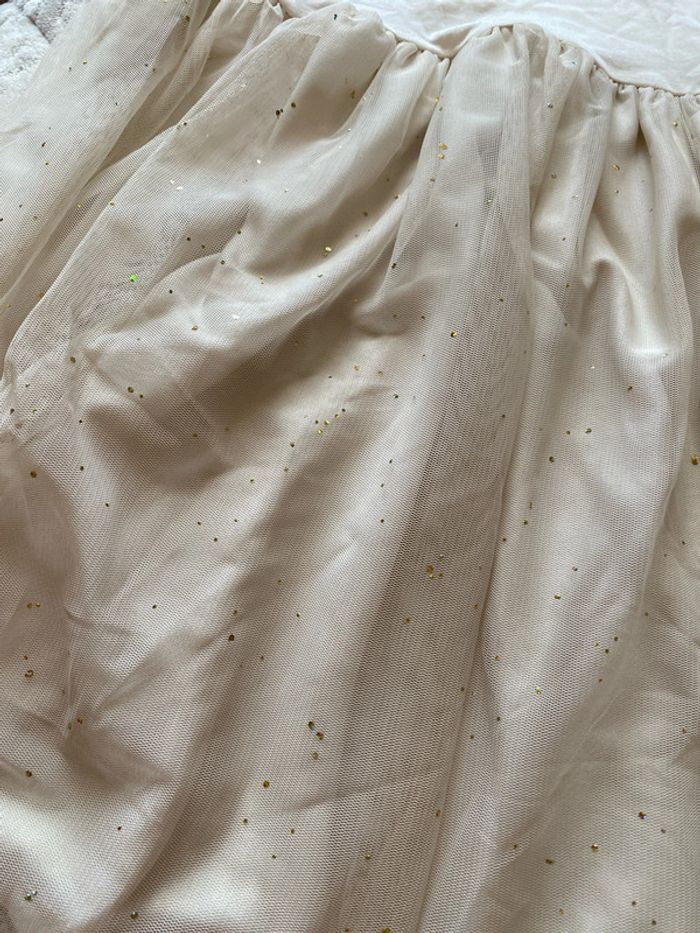 Robe H&M, 9/10 ans - photo numéro 2