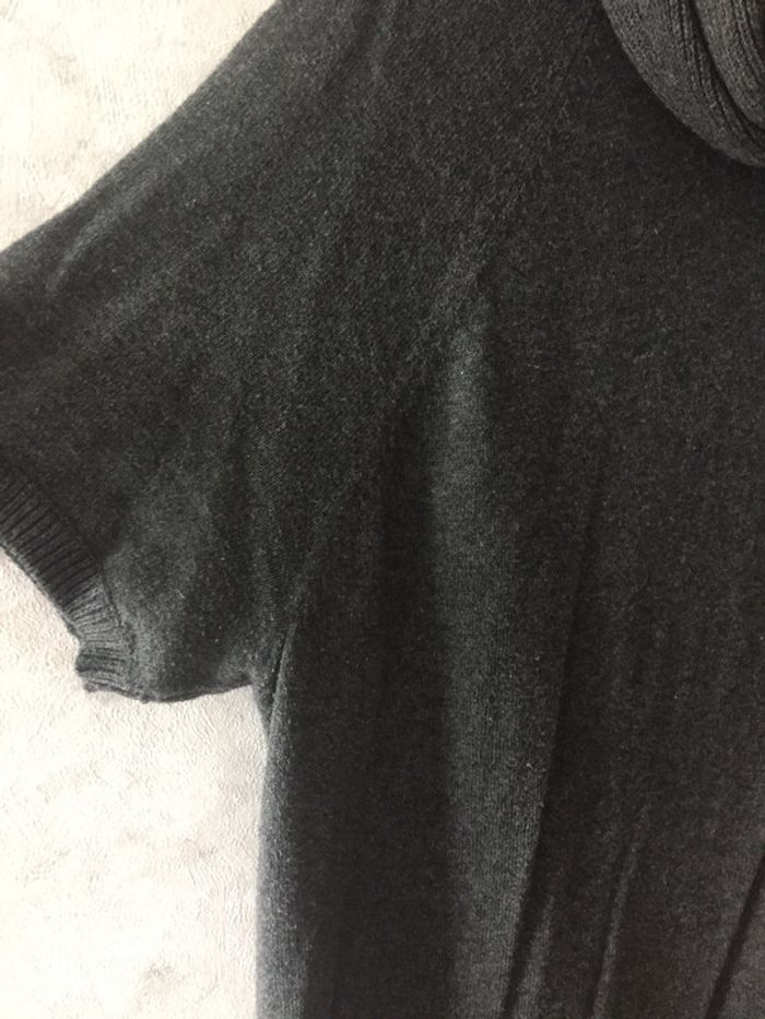 Robe pull Yessica - photo numéro 3