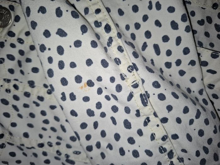 Veste - photo numéro 5