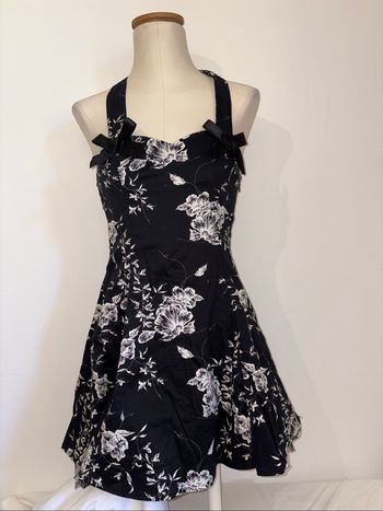 Robe H&R