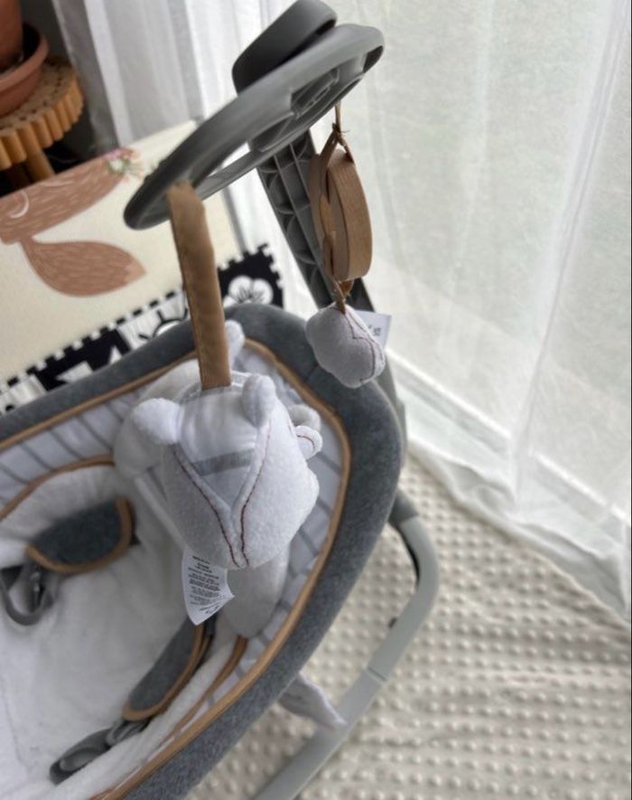 Transat - photo numéro 5