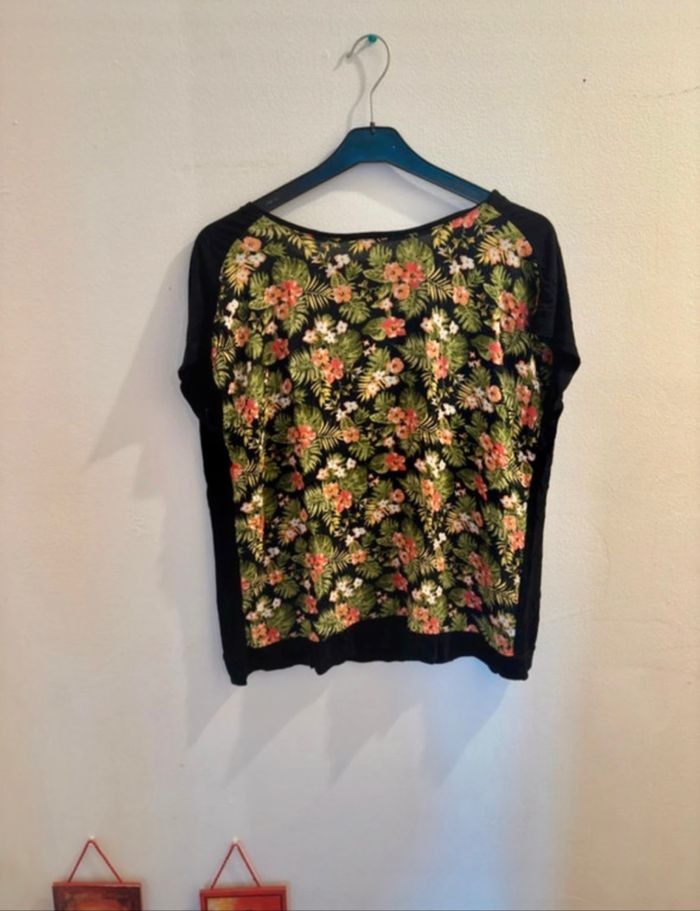 Tee-shirts femme taille L💐