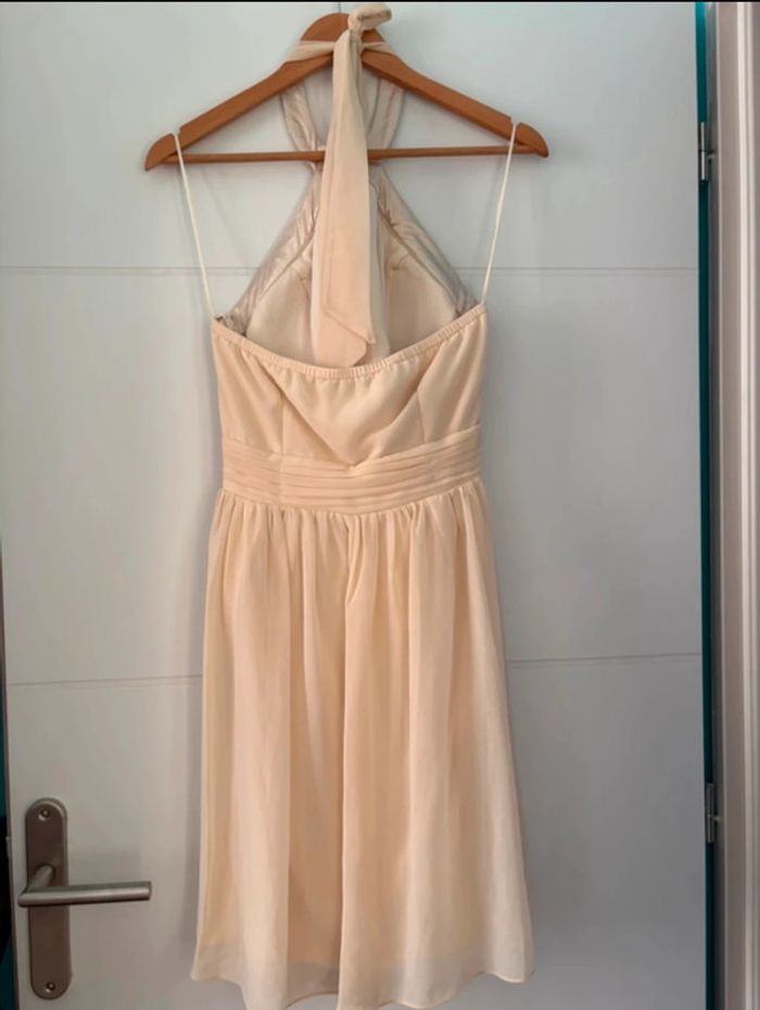 Robe habillé 40 - photo numéro 6