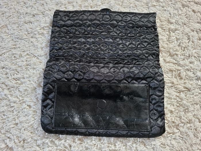 Pochette neuve - photo numéro 3