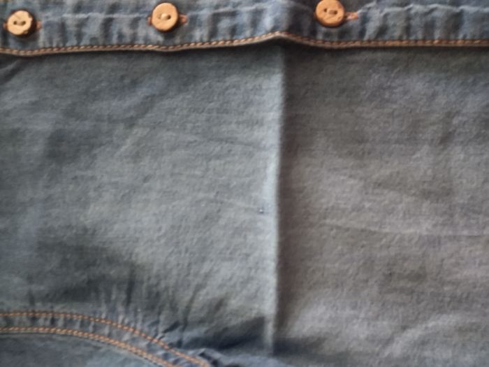 Lot 3 chemises 86 - photo numéro 5