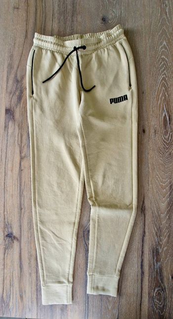 Jogging Puma