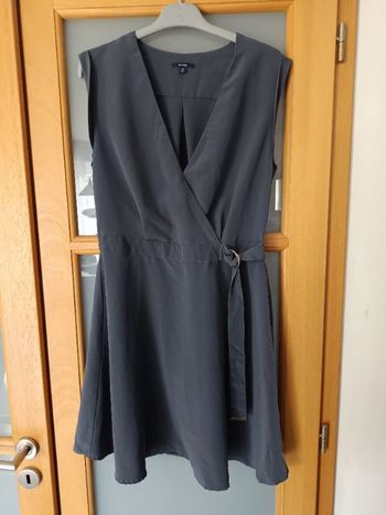 Robe femme 40