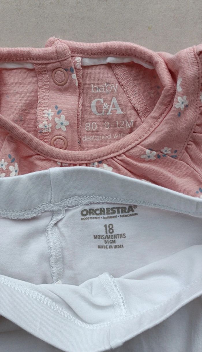 Ensemble été - photo numéro 7