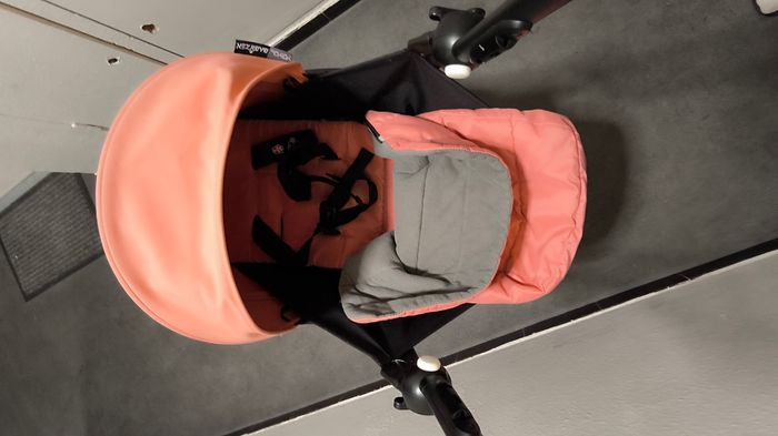 Pack 0+ yoyo - photo numéro 2