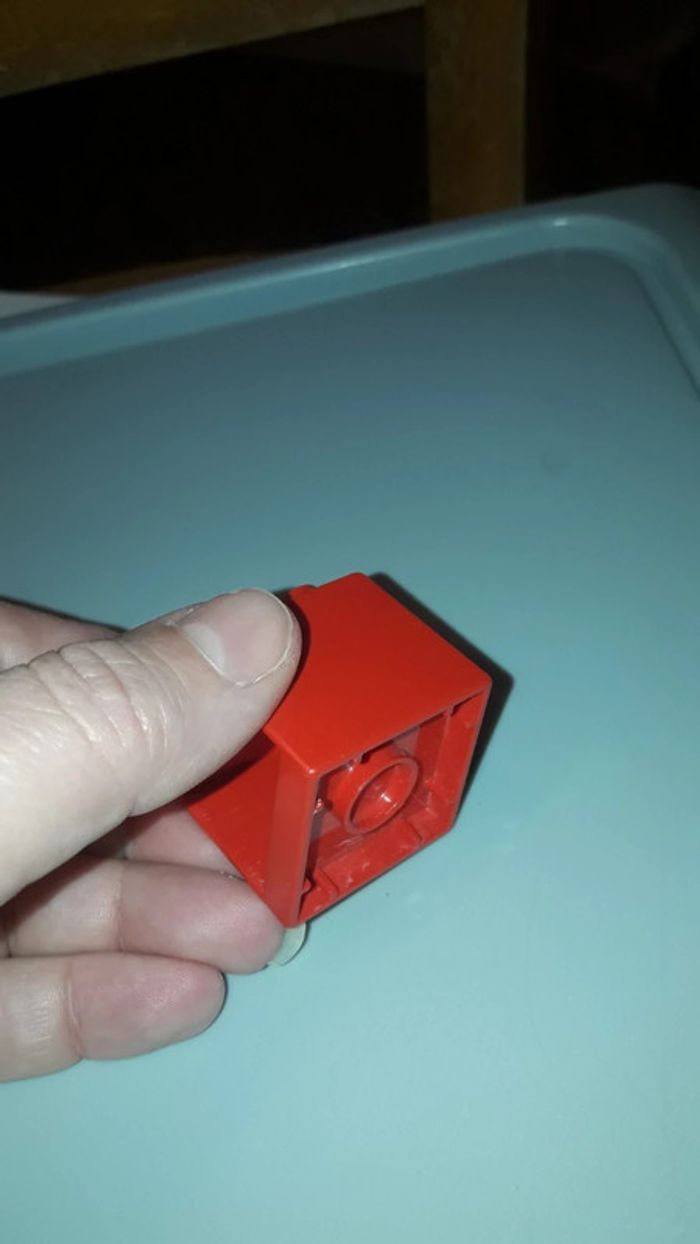 Meuble duplo - photo numéro 2