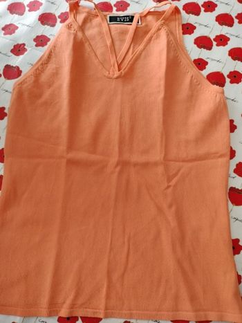Maillot