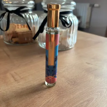 Parfum Melrose paradise Adopt’