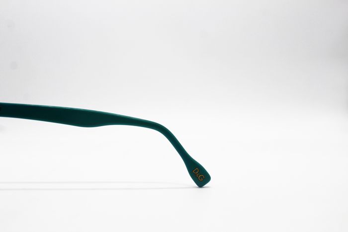 Lunettes de vue - Dolce & Gabbana Dg 1233 - photo numéro 7
