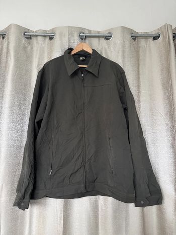 Veste Patagonia