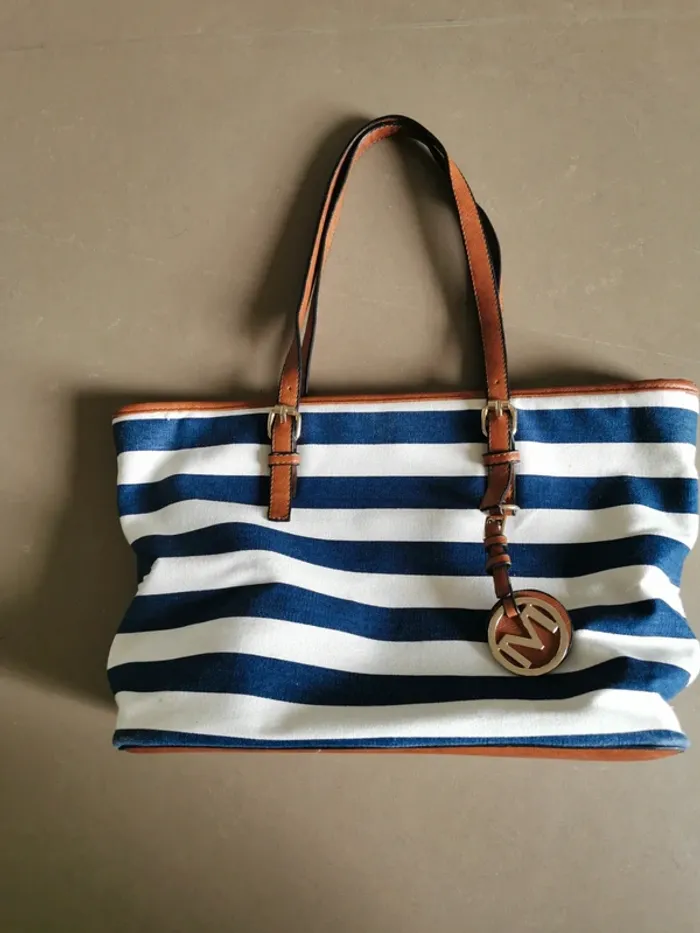 Sac à main