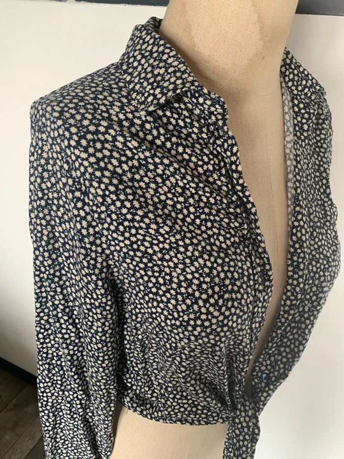 Chemise - photo numéro 2