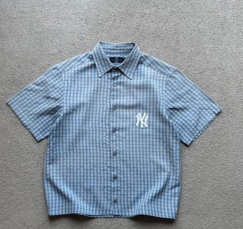Chemise ny