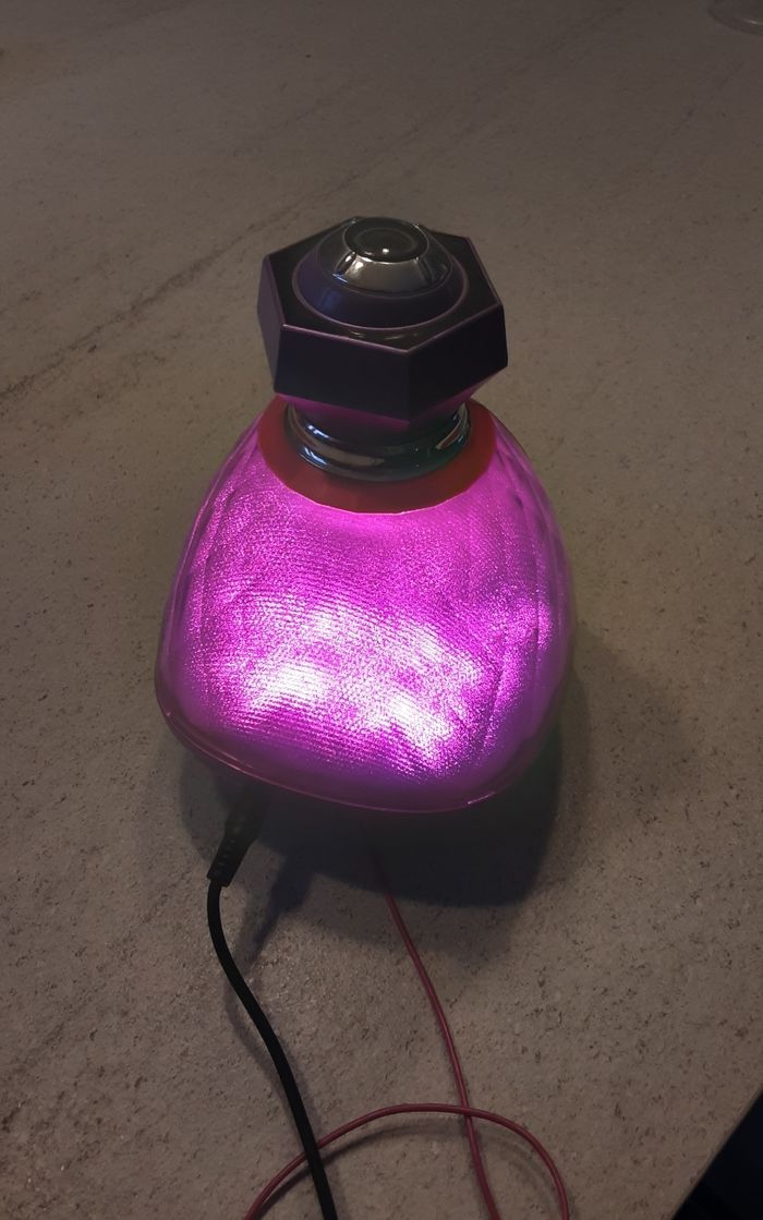 Kidimagic  sans chargeur - photo numéro 3