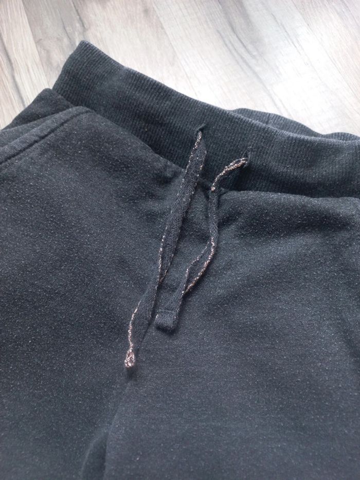 Jogging fille - photo numéro 2