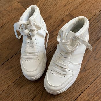 Baskets 36