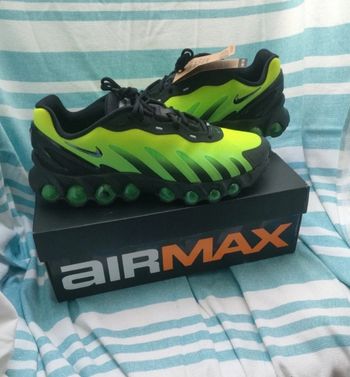 Air Max DN8 