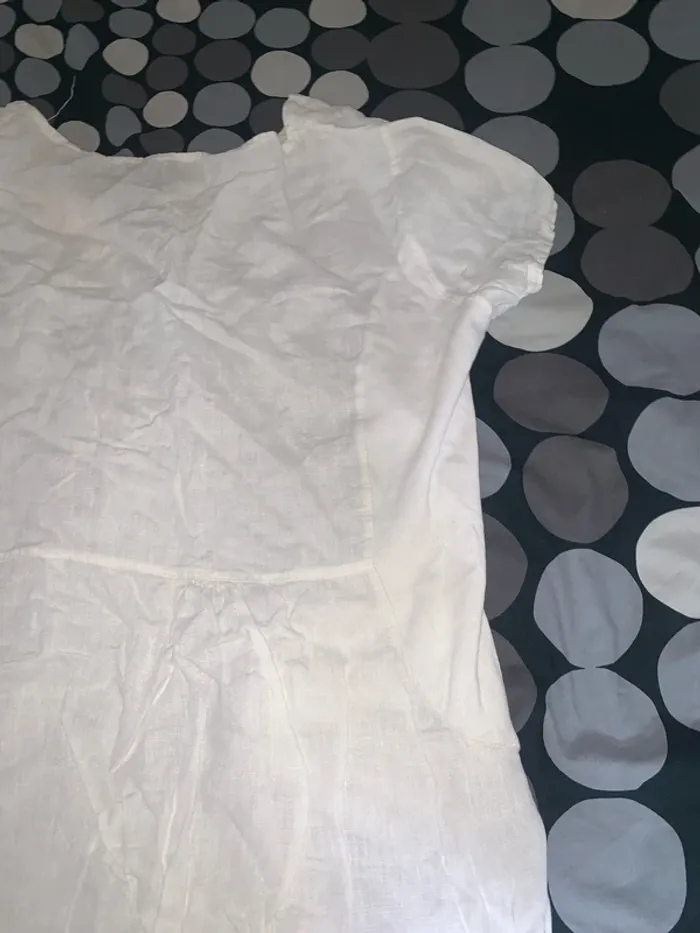 Robe 48 - photo numéro 9