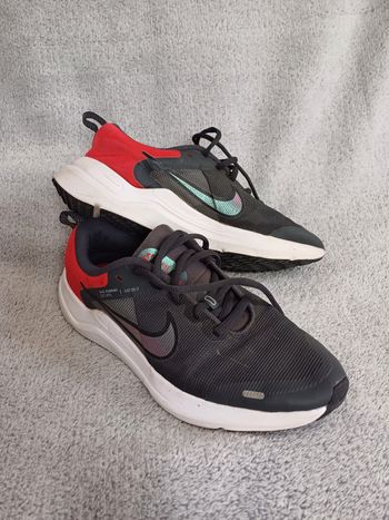 Chaussures de running Nike Downshifter