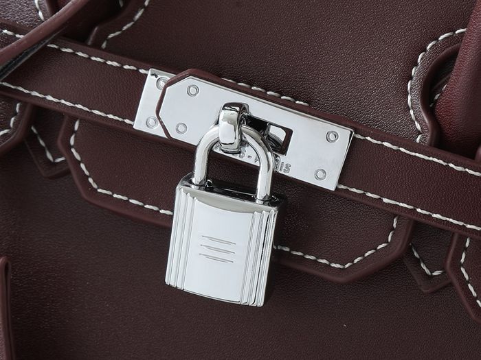 Hermès  11925 - photo numéro 5