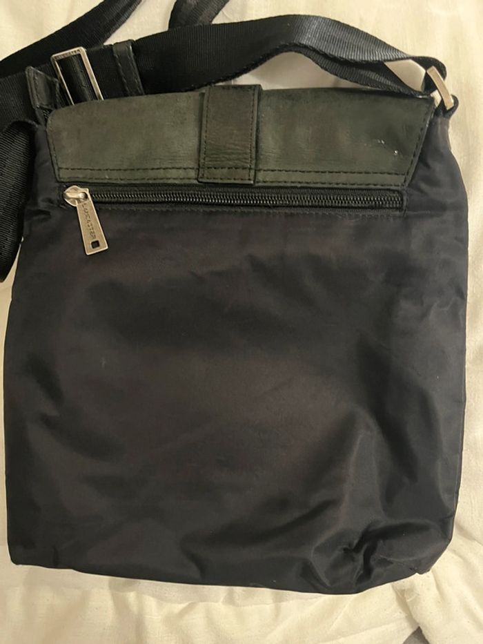 Sac pochette lancaster - photo numéro 4