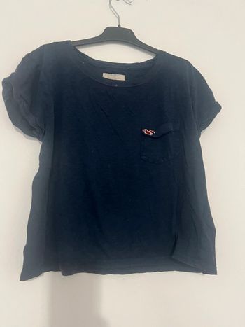 Tee shirt