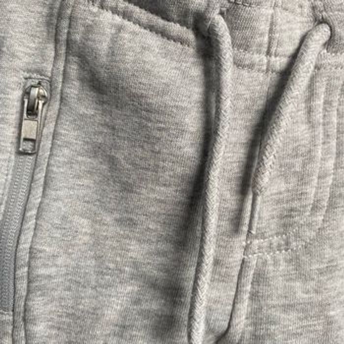 Pantalon de jogging 157 Hang with me - photo numéro 2