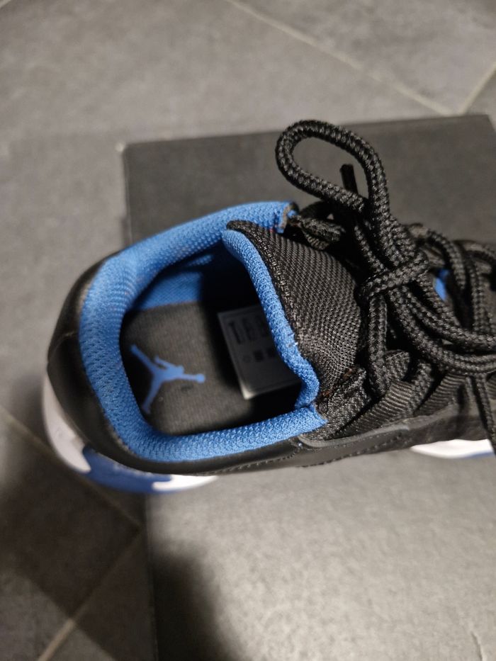 Jordan - photo numéro 5