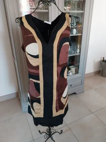 Robe promod